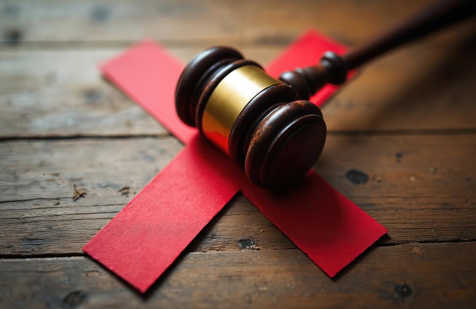 PLFSS 2026 : les sénateurs rejettent la mise en place du Réseau France santé et le changement d'appellation des CPTS