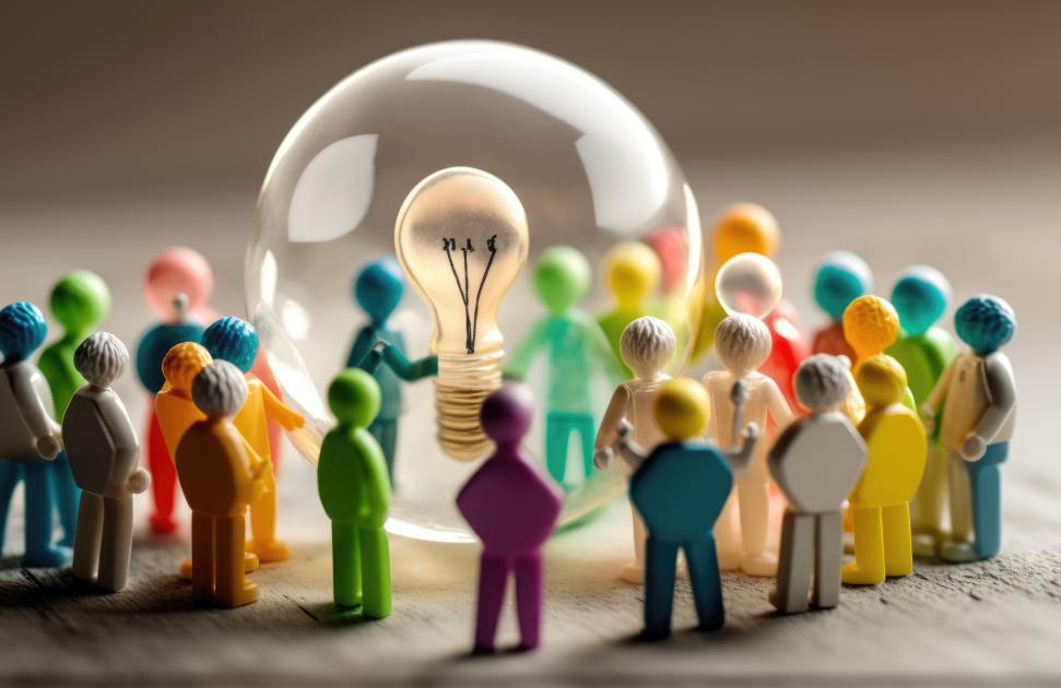 D'un "ancrage historique" à un format plus collégial : une enquête dessine l'évolution de la place du médecin dans la gouvernance des CPTS