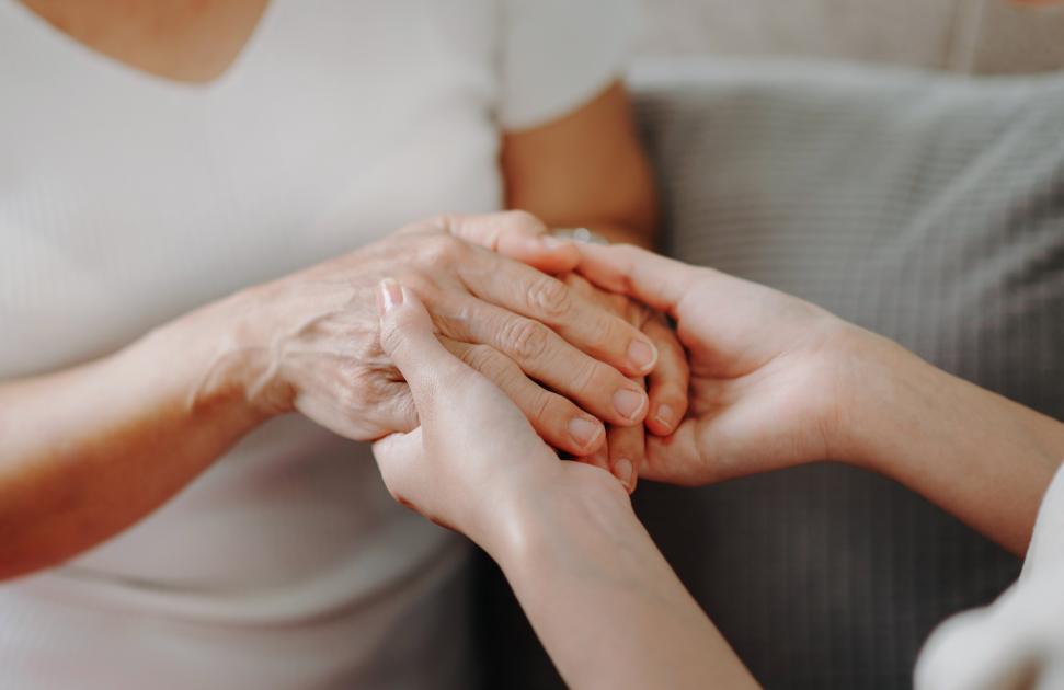 Éthique et parcours de soins : comment trouver le juste équilibre ?