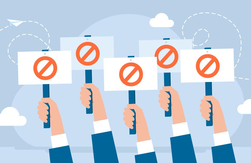 "Des professionnels de santé seraient prêts à quitter leur CPTS" : MG France s'oppose aux communautés France santé