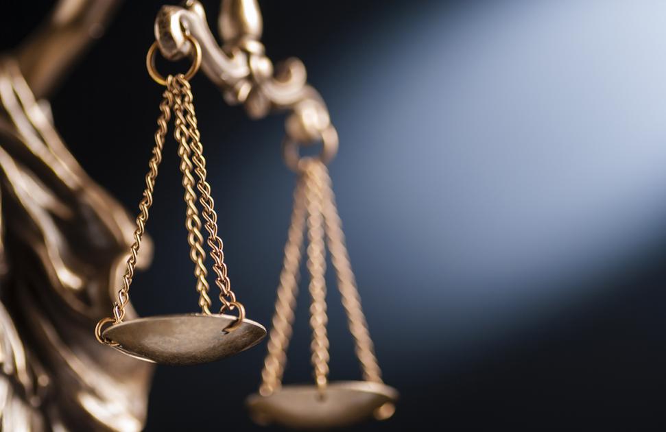 Un ostéopathe peut-il exercer dans une maison de santé ? La Cour de cassation a tranché