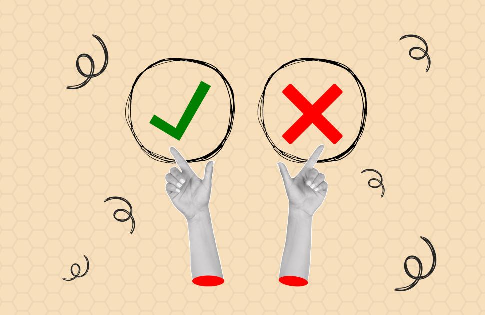 "Les CPTS peuvent être une défense de la représentation des professionnels” : la FCPTS réagit à l’opération “CPTS exit” lancé par l’UFML-S