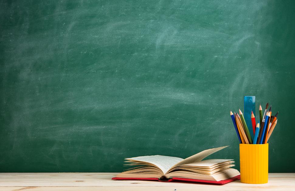 Rénovation des écoles, semaine de cinq jours, création d'un ministère de l'Enfance… Ce que recommande la Convention citoyenne