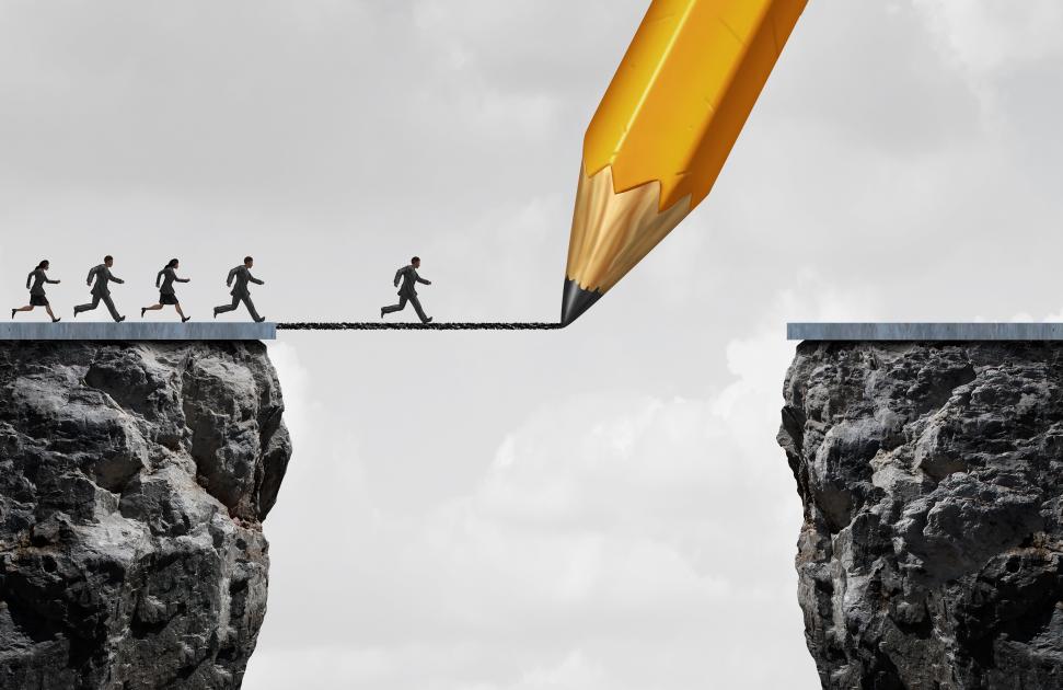 Pour "réellement compléter la relation humaine", la CPTS Plaine de France se dote d'un outil numérique de prévention