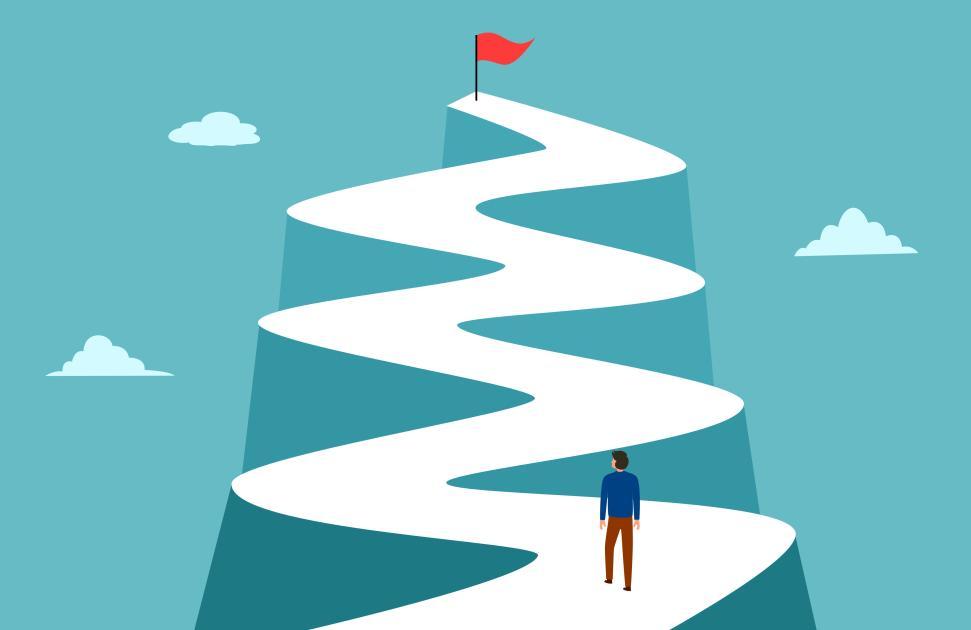 PLFSS 2026 : la CPTS évolue en communauté France Santé ? "Pas de message négatif mais une continuité", assure la FCPTS