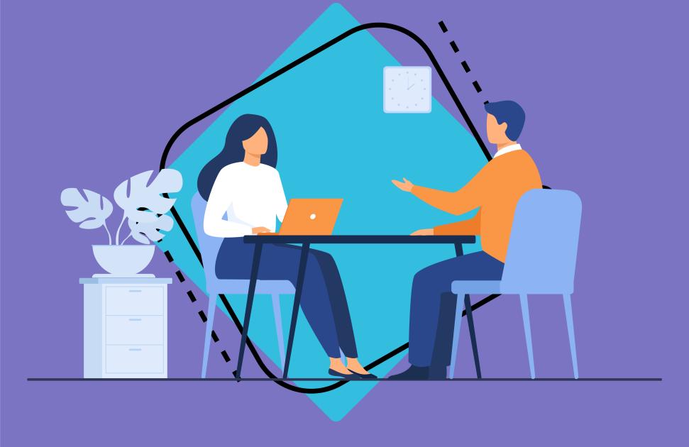 Avec les consultations itinérantes d'addictologie, l'idée est de "faire venir l'hôpital aux patients"