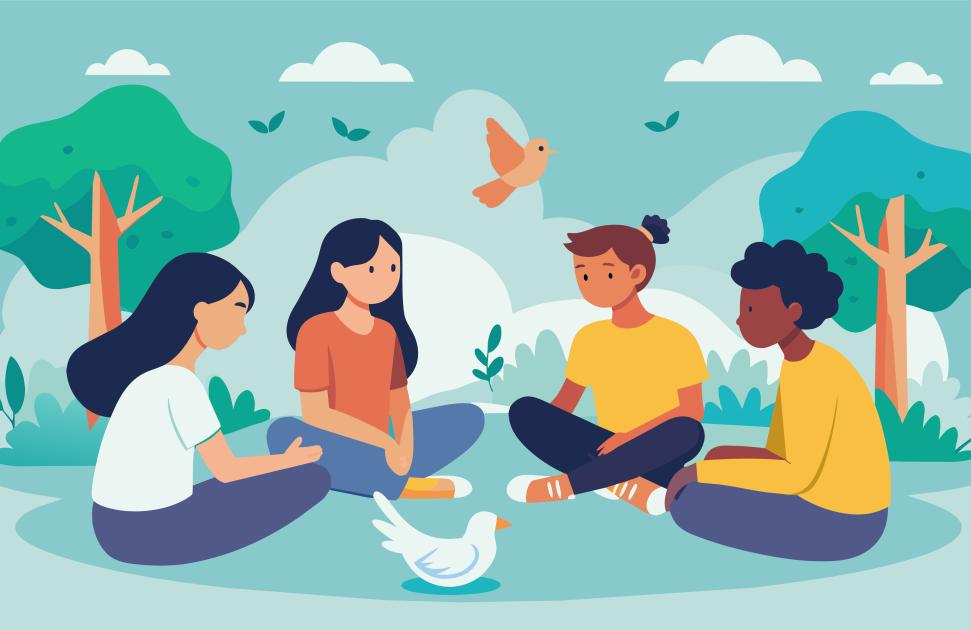 Un parcours de santé "renforcé" pour les jeunes placés à l’ASE dès janvier 2026