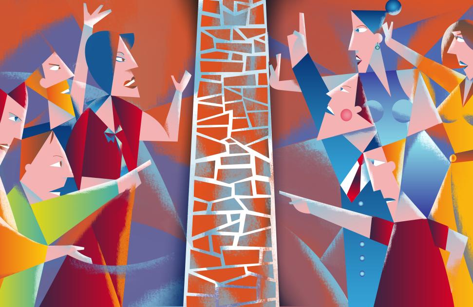 "Il est inconcevable d'être traité avec aussi peu de considération" : en Grand Est, la future maison de santé divise élus et soignants