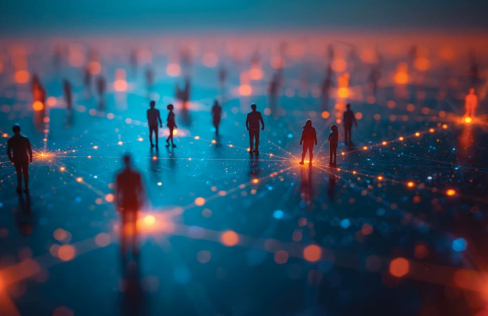 Comment construire une culture commune ? Quels modèles dans les territoires ?