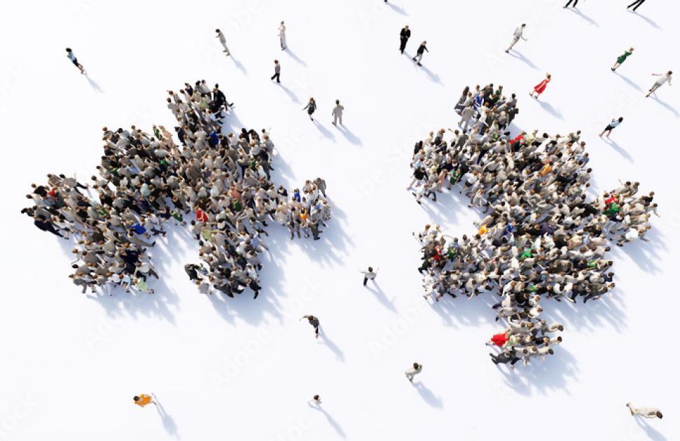 Le centre de santé hospitalier, "pour éviter les ruptures de parcours"