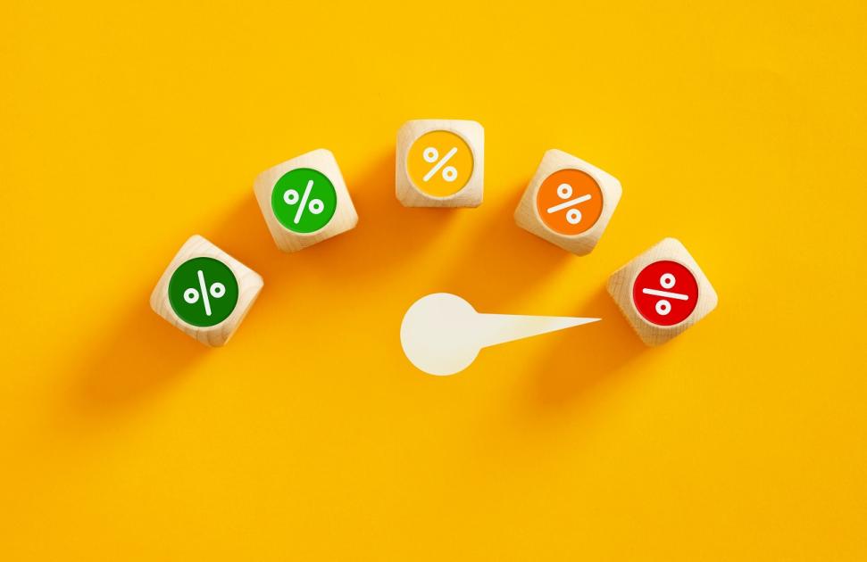 Accès aux soins, santé mentale, France santé : la Mutualité française et les maires de France présentent leur baromètre