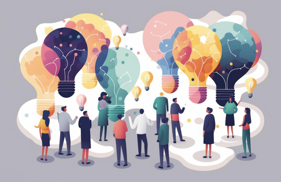 "Une partie des missions devra évoluer avec le dispositif France santé" : comment les tutelles imaginent la CPTS de demain