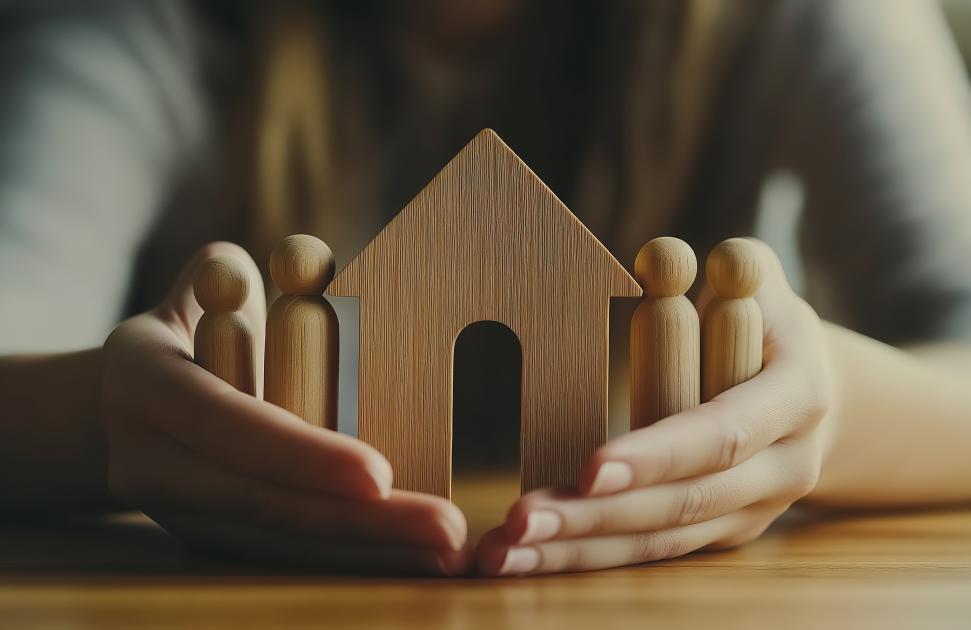 DAC, CPTS, hôpital de jour… dans l'Aveyron, la Maison de la coordination fluidifie les partenariats sur le territoire