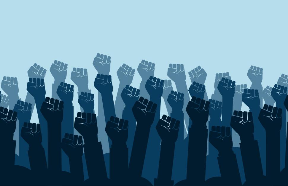 "La médecine libérale ne répond plus" : tous les syndicats de médecins libéraux s’en vont en guerre contre le PLFSS 2026