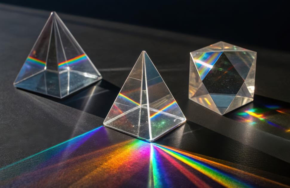 Un nom, une histoire : Le Prisme, une MSP avec "une base solide et plusieurs faces"