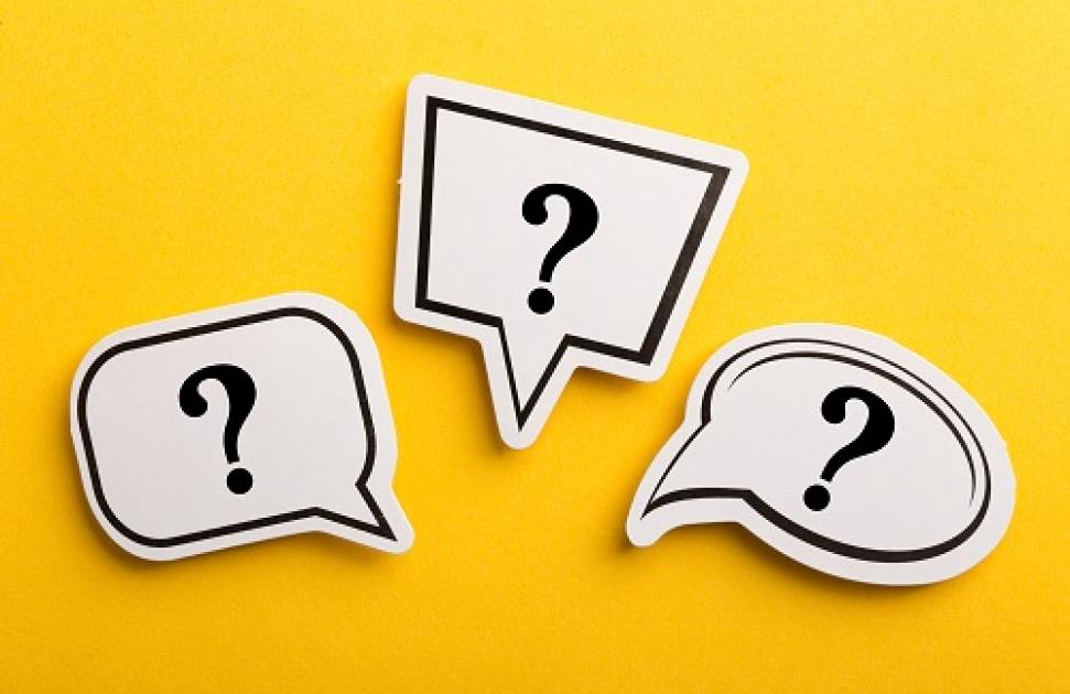 Réseau "France santé" : 50.000 € pour chaque structure labellisée, le Premier ministre dévoile les critères d'éligibilité