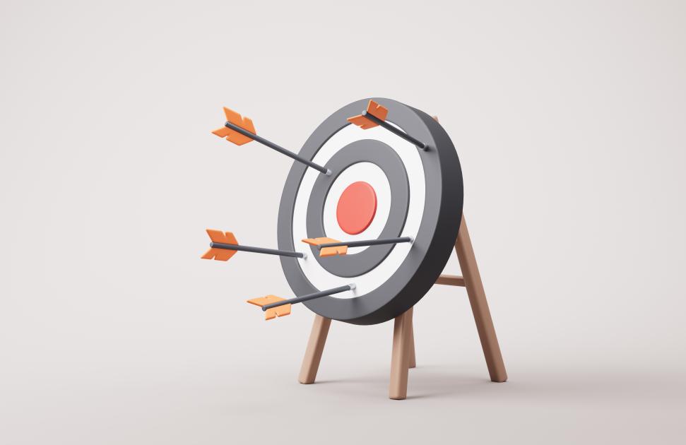 Un dispositif "inadapté" et "qui rate sa cible" : la Convergence des psychologues en lutte fustige "Mon soutien psy"