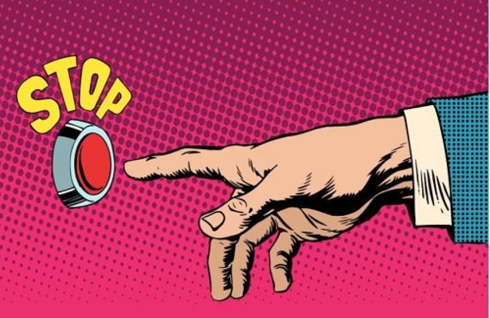 "Un budget hostile à l'égard de la médecine de ville" : l’URPS médecins libéraux Paca tire à boulet rouge sur le PLFSS