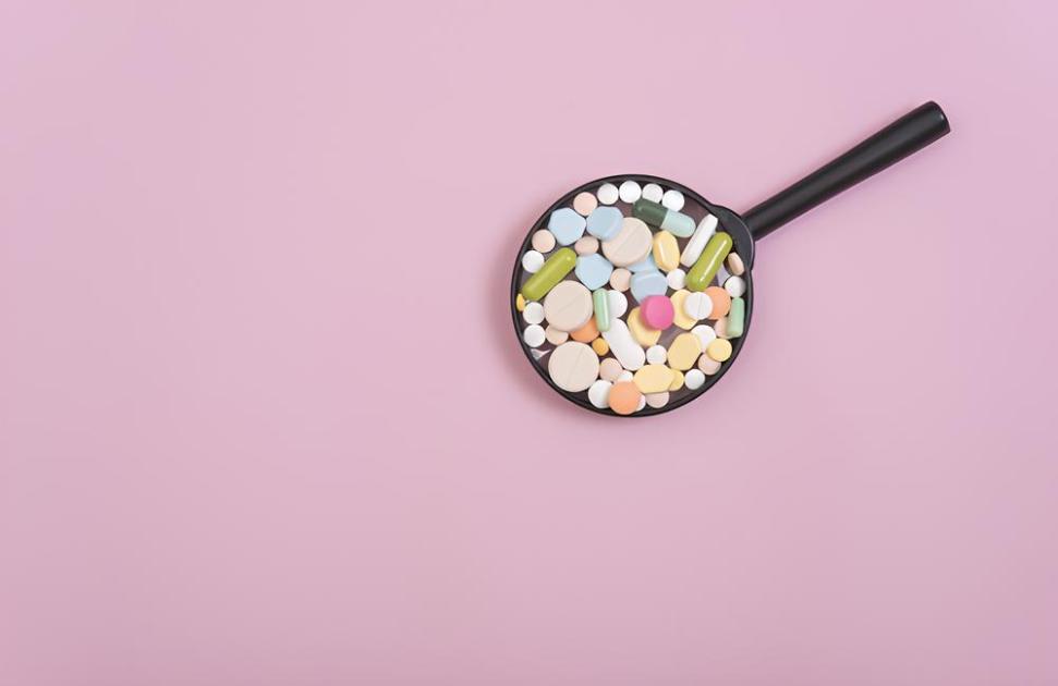 Article 51 : Onco’Link, suivi à domicile des patients sous anticancéreux oraux, entre en période transitoire