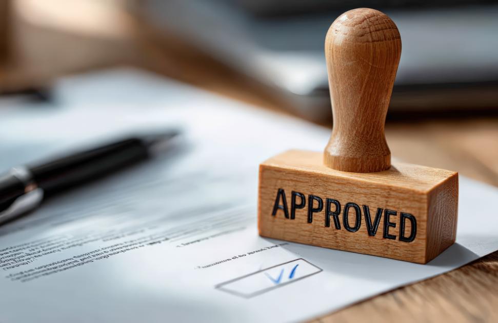 France santé : à Paris, 7 centres de santé et 8 maisons de santé reçoivent le label