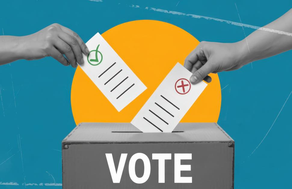 "Les CPTS resteront des communautés territoriales, organisées par des professionnels de santé" : l'Assemblée adopte un amendement qui modifie les contours du réseau France santé