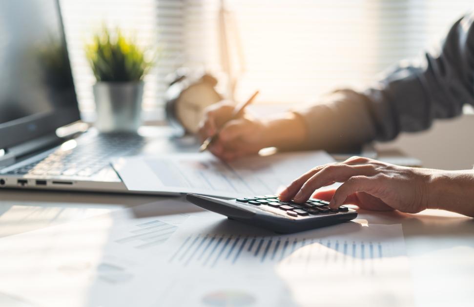 En maison de santé, comment gérer la maladie d'un associé ?