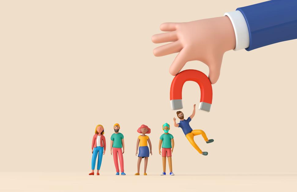 En un an, les Pays de la Loire ont gagné 83 médecins généralistes