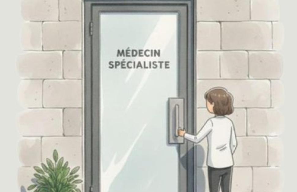 L'accès au deuxième recours... un enjeu, plusieurs possibilités !