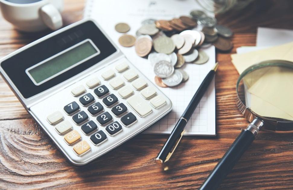 Rosp, forfait structure, nouveau forfait MT : les médecins libéraux peuvent déclarer leurs indicateurs 2025