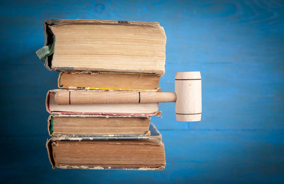 Certification périodique : les modalités de contrôle et de suivi sont publiés