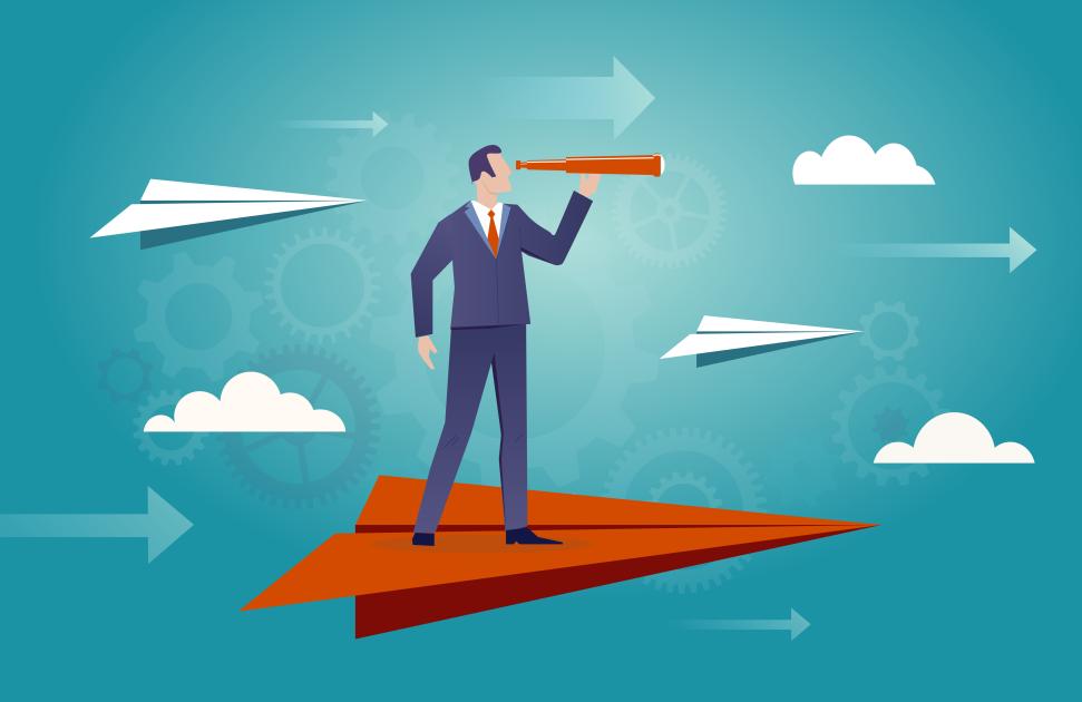 Boucs émissaires d'un système de santé fragilisé ou piliers de la santé territoriale... quel avenir pour les ARS ?