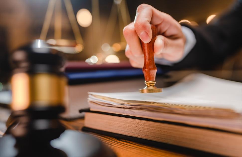 Réseau France santé, augmentation de l'Ondam, consultation ménopause… ce que contient le PLFSS 2026 adopté par les députés