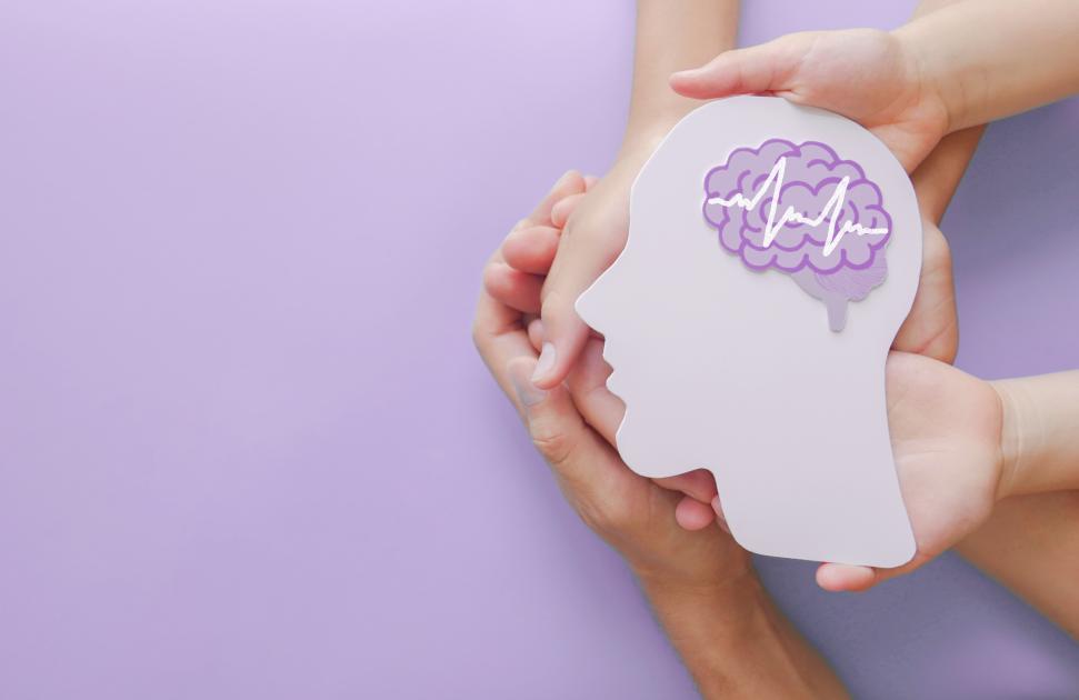 Santé mentale : à Paris, une nouvelle unité de crise pour ados suicidaires voit le jour au sein de la maison de Solenn