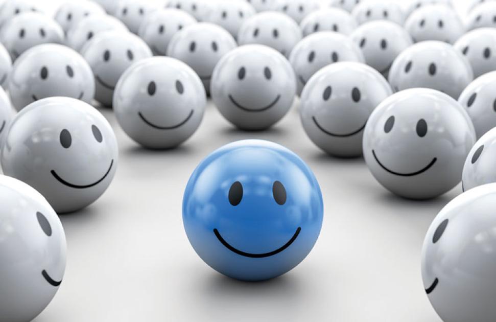 Se coordonner entre équipes de spécialistes pour créer des parcours