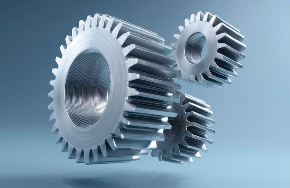 "L'ESS peut être perçue comme un maillon entre les premier, deuxième et troisième recours"