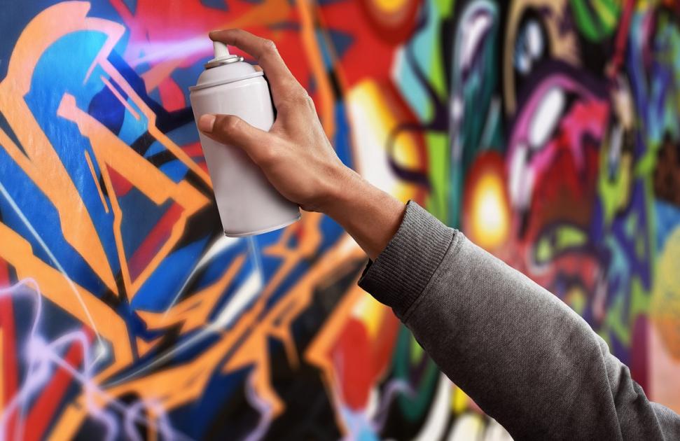 Agressions verbales et graffitis : dans le Lot-et-Garonne, un centre de santé confronté à des incivilités croissantes