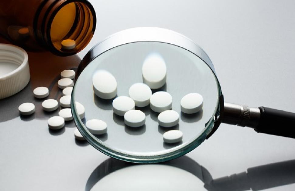 Soumission chimique : un nouveau protocole et un remboursement par la Cnam en expérimentation dans trois régions