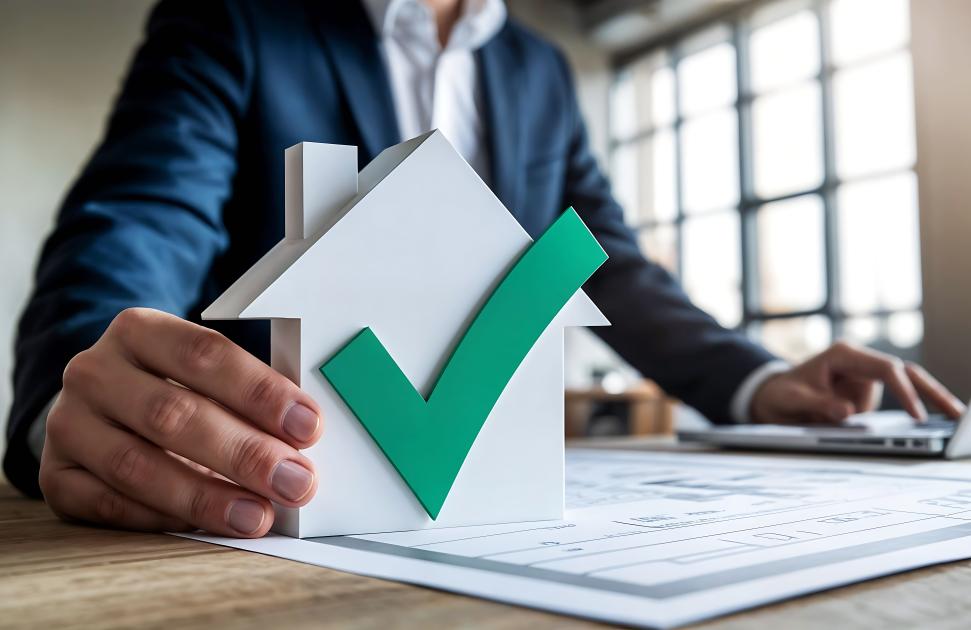 Dans les Hauts-de-France 30 maisons de santé, 12 centres de santé et un médicobus labellisés France santé