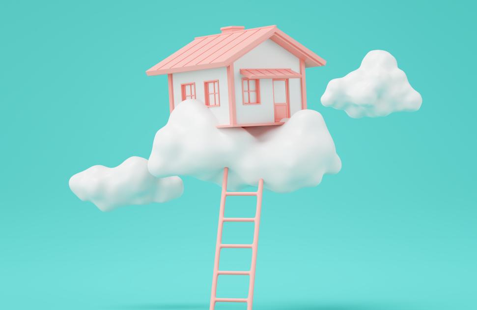 "J’ai fait un rêve…" : les maisons de santé aquitaines dessinent la maison de santé de demain