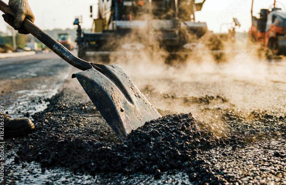 Rayons ultraviolets et cancer cutané : dans le BTP, le risque est sous-estimé