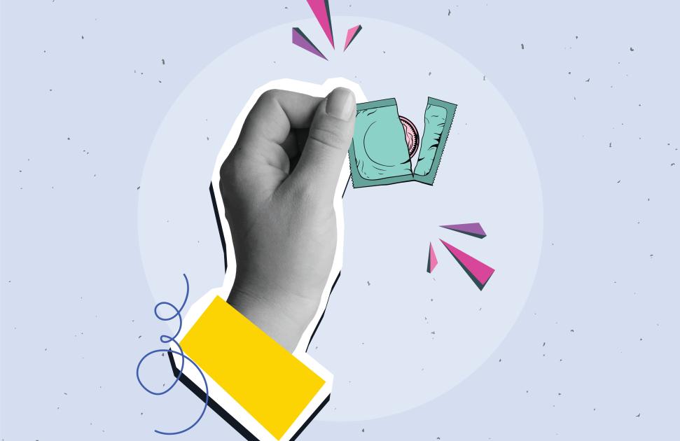 Centres de santé sexuelle : avec la fermeture de sept structures dans la Drôme, cinq patients témoignent de cet "accueil inconditionnel"