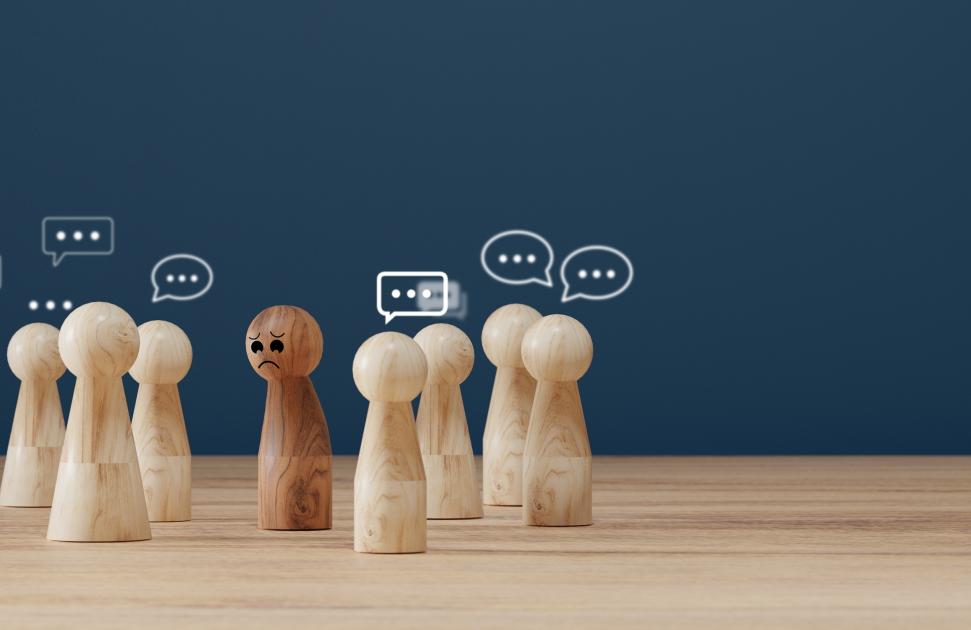 "Marionnettes de la Sécu", perte d'indépendance, lourdeur administrative : certaines idées reçues sur les CPTS empêchent les médecins de s’en emparer