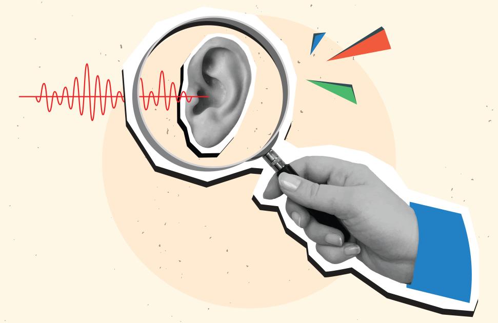 Grève des médecins libéraux : "On souhaite collectivement que le pays nous entende"