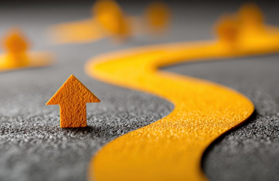 Concilier suivi au long cours et soins non-programmés : le défi du SAS 36 et de l’Office de soins alternatifs transitoires dans l’Indre