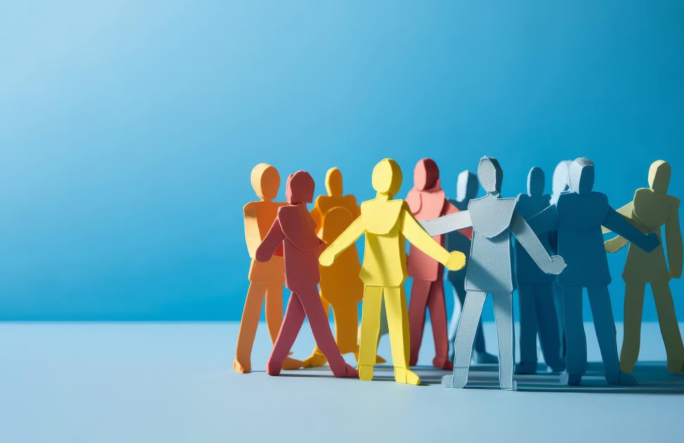 La MSP de l’Uxello, la bataille pour l’exercice collectif