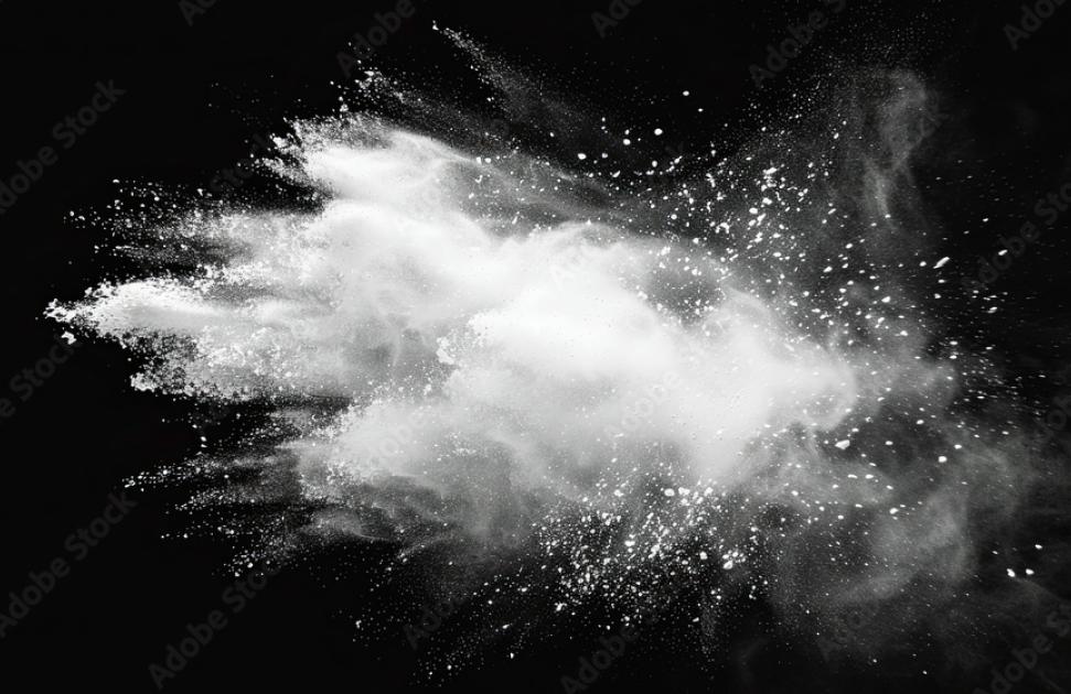 Consommation en hausse, politique répressive mal orientée, risques sanitaires : l'Inserm alerte sur l'explosion de la cocaïne