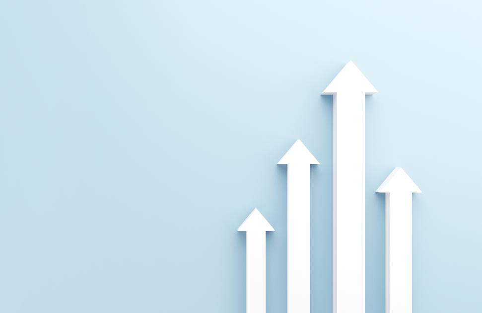 Téléconsultation : le gouvernement assouplit le quota des 20% pour certains médecins