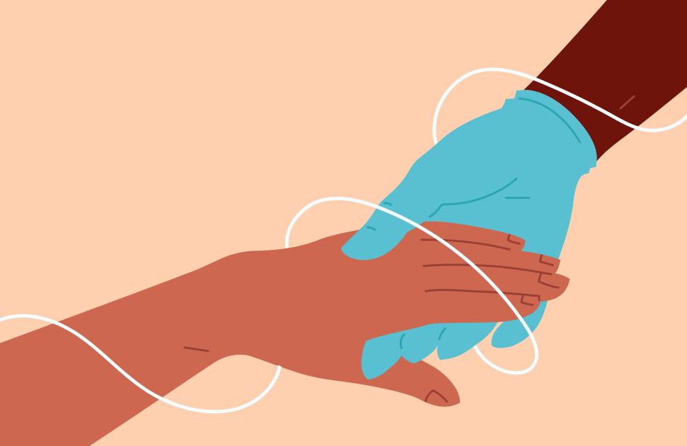 71 % des professionnels de santé ont déjà entendu parler de l'expérience patient : l’Ifep présente son huitième baromètre