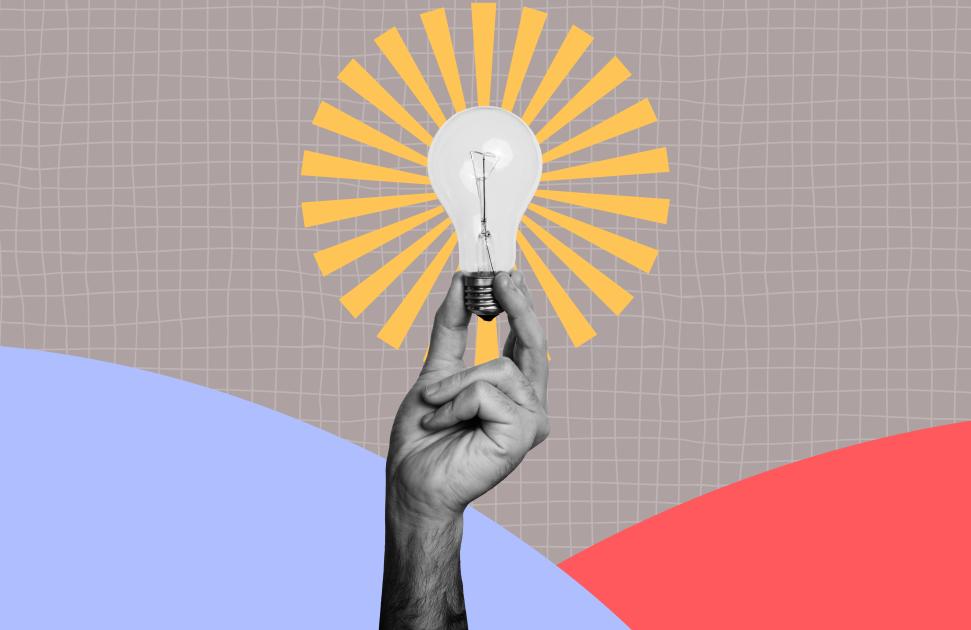 Maison et centres de santé, prévention, aller-vers : France Assos santé enjoint les futurs maires à prendre position