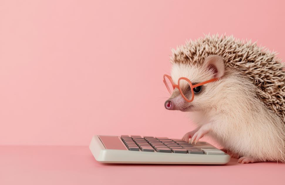 France santé : 92 structures labellisées en Paca, dont 73 maisons de santé, 11 centres de santé et 1 médicobus